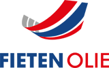 Logo Fieten Olie